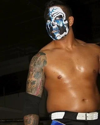 William Posada
