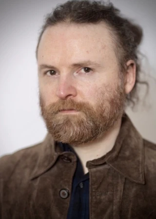 Tim Kydde