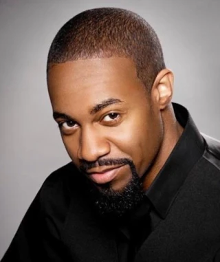 Alvin J. Frazier II