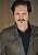 Danny Boushebel