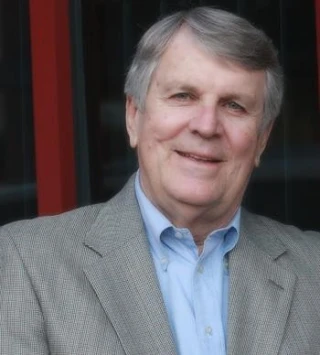 Jay Adkinson