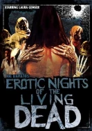 Erotic Nights Of The Living Dead
