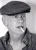 Frank Millen