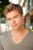 Jonathan Tybel