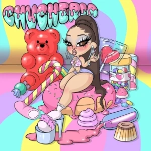 Chuchería