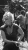 Vibeke Muasya