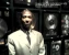 Gregory Mikell