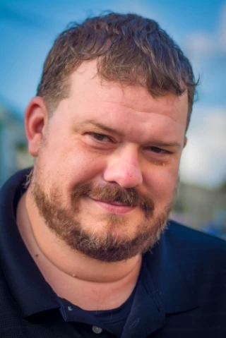 Brandon Turner