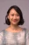 Cybill Lui