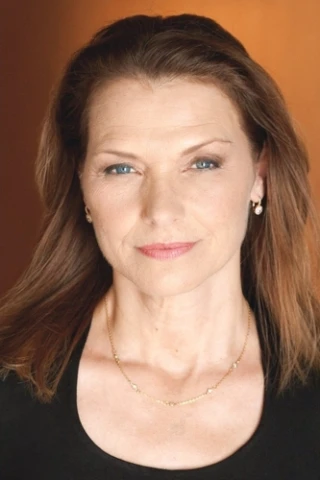 Alice Barrett-Mitchell
