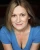 Jennie Cruse