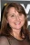 Victoria Alonso