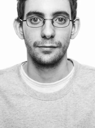 Ben Palladino