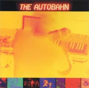 Autobahn Fall Event @ The Underground