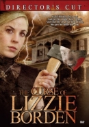 The Curse Of Lizzie Borden