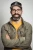 Keith Haskel