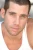 Doug Grimes