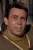 Robert Phillips