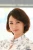 Fang Yu