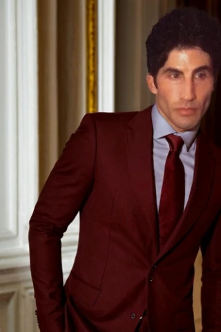 Christian Di Salvo