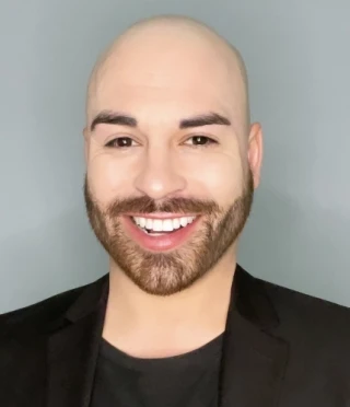 André Felix