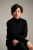 Moon Jung-dae