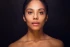 Tiana Marcano