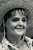 Pamela Mandell