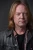 Donald Didion Jr.