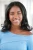Ramiyah DeGray
