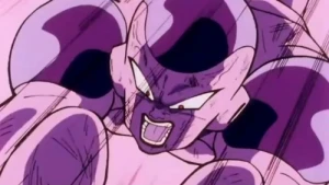 Approaching Destruction