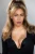 Chrissy Bonilla