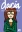 Daria: Season 1