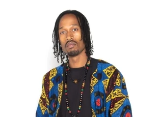 Izeal Atkins