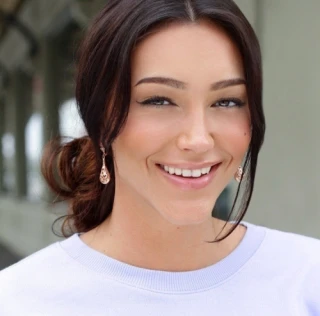 Jiana