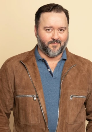Brian Ray Norris
