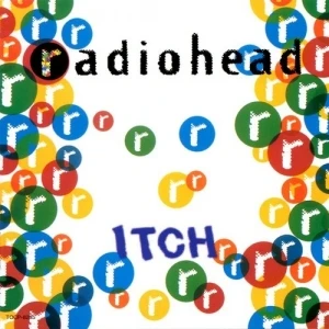 Itch