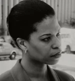 Pamela Hart