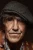 Jean Pellerin