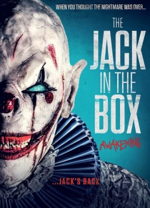 DVD Cover (4Digital Media)