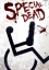 Special Dead
