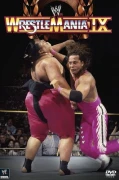WWF: WrestleMania IX