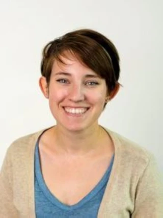 Shannon McInnis