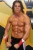 Clint Garner