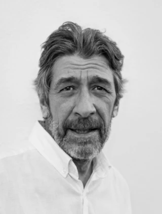 Chema Adeva