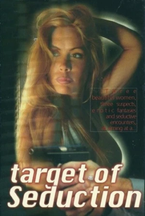 Theatrical Poster
