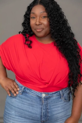 Shonte Akognon