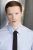 Sam Kinsey