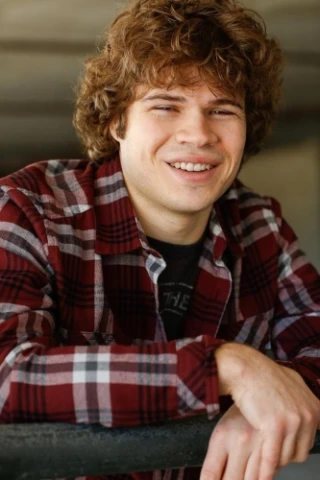 Coda Boesel