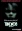 Boo! The Movie